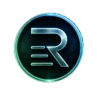 Renew Daily
