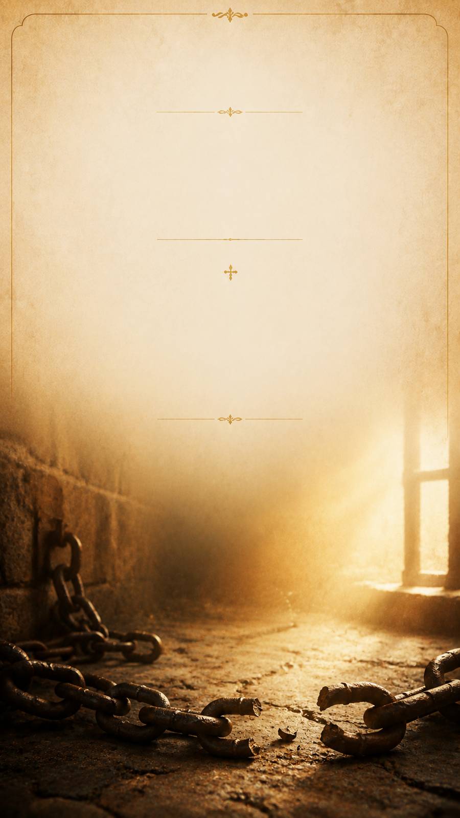 Generous lesson photo (new photo coming soon).