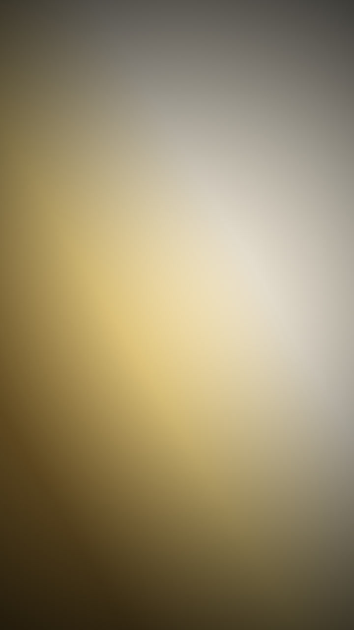 Roof Breakers