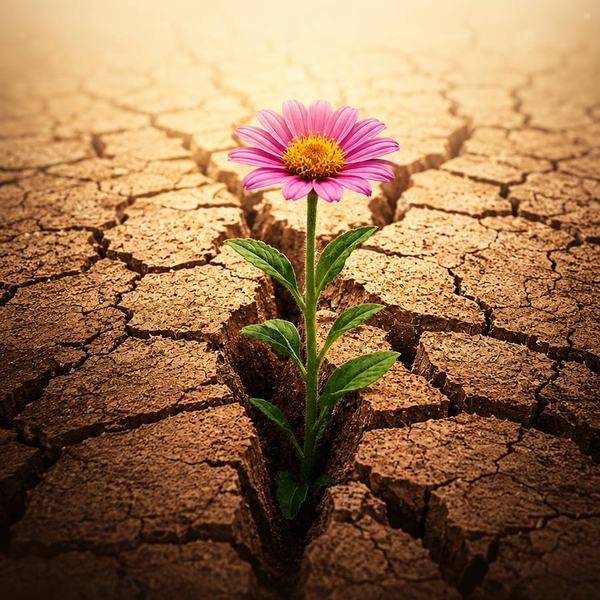 Worry Loses Ground song artwork